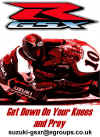 kenny_roberts4.jpg (64199 bytes)
