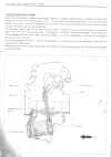 carb_6.jpg (220738 bytes)