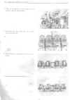 carb_8.jpg (203805 bytes)