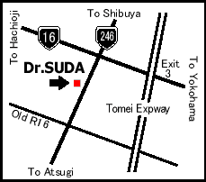 idx_map.gif (3526 bytes)