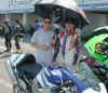 jack_and_umbrella_girl.jpg (104826 bytes)