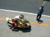 move_and_i_will_hit_you.jpg (116272 bytes)