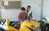 my_dad_is_top_ten.jpg (79312 bytes)