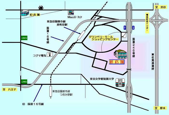 s_map.jpg (51757 bytes)