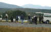 corner_outpost2.jpg (77763 bytes)