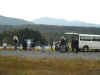 corner_outpost.jpg (97319 bytes)