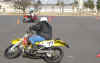 dave_stu4.jpg (58046 bytes)