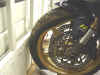 front_wheel_left1.jpg (49500 bytes)