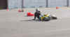i_ve_fallen_and can_t_get_up.jpg (44771 bytes)
