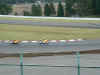 lap1_russell.jpg (97056 bytes)