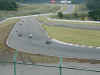 lap1.jpg (116412 bytes)