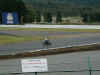 lap2_don.jpg (102585 bytes)