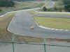 lap2_russell.jpg (104575 bytes)