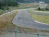 lap2.jpg (129361 bytes)