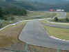 lap3.jpg (125327 bytes)