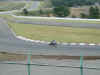 lap4.jpg (90680 bytes)