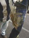 leathers_right_butt2.jpg (56709 bytes)