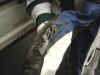 leathers_right_elbow.jpg (39011 bytes)