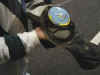 leathers_right_knee2.jpg (42896 bytes)