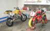 rain_riders.jpg (105344 bytes)