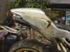 rear_right_cowl.jpg (57354 bytes)