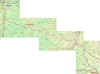 big_map_28_53_299.jpg (828080 bytes)