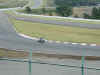 warmup.jpg (99684 bytes)