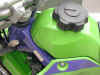 tank_dent.jpg (142197 bytes)