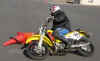 scraping_toes_n_pegs.jpg (67506 bytes)