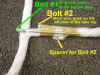 bolts.jpg (81141 bytes)