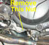 right_bottom_nut_remove.jpg (51212 bytes)