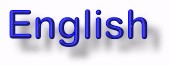 English Here