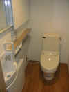 5000_dollar_throne.jpg (38256 bytes)