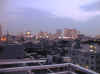 downtown_view.jpg (50920 bytes)