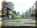 gone2_comp.jpg (60009 bytes)