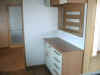 kitchen_counter2.jpg (30155 bytes)