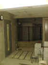 workshop_entrance.jpg (47596 bytes)