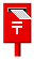 post_a.gif (2551 bytes)
