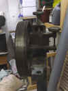 bs_upper2.jpg (43615 bytes)
