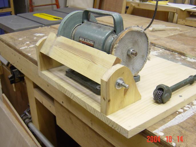 Best Grinder Tool Rest PDF Woodworking