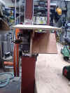 14_table_mockup_front.jpg (65117 bytes)