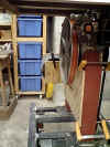 160future_dc_mock_up_front_shot.jpg (69480 bytes)