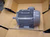 90_new_phoenix_motor1.jpg (38988 bytes)